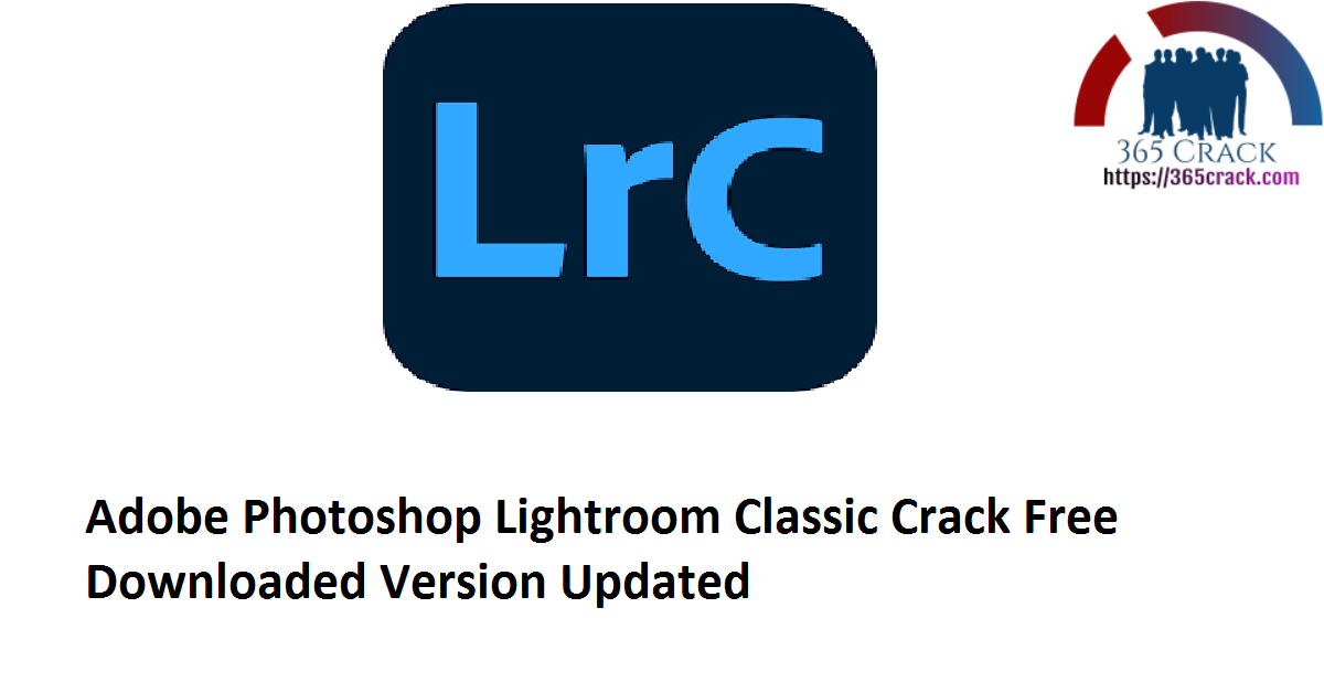 lightroom 7 crack torrent mac