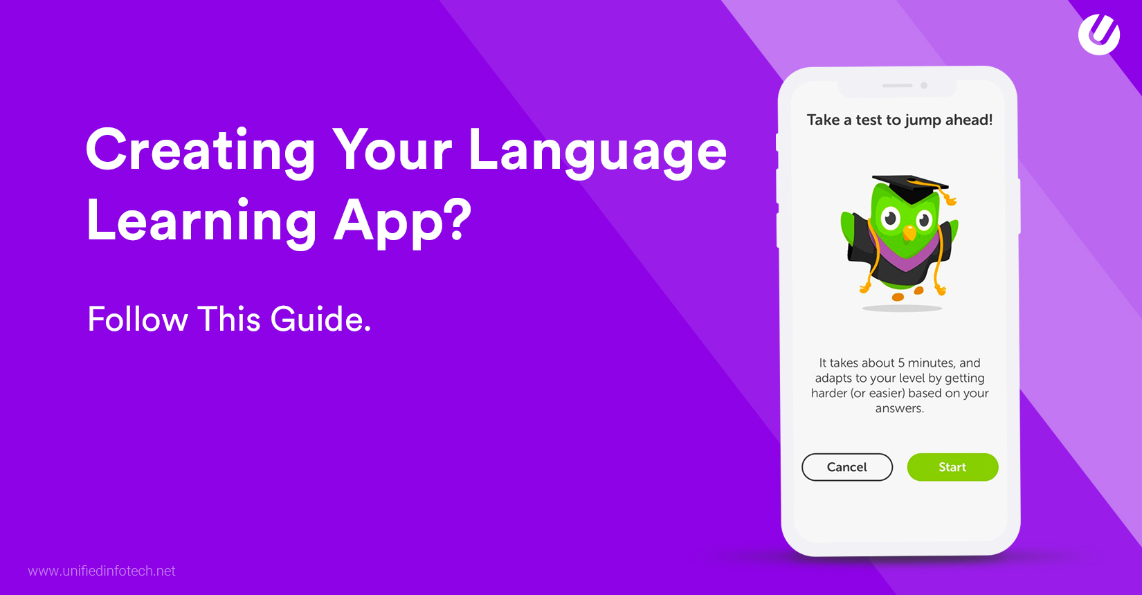 download easy lingo portable language
