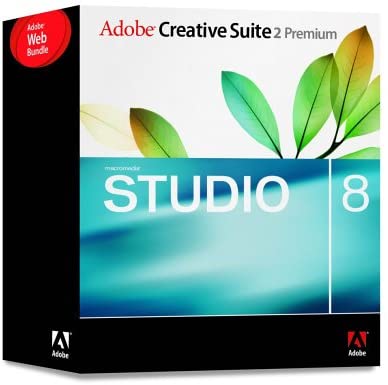 creative adobe studio for mac